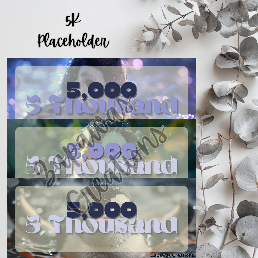 Complete Budget Bundle | Digital Download | Cash Budget Bundle | Penguin Theme